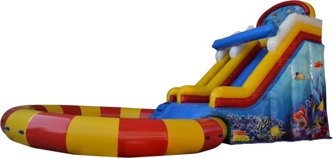 nemo-slide