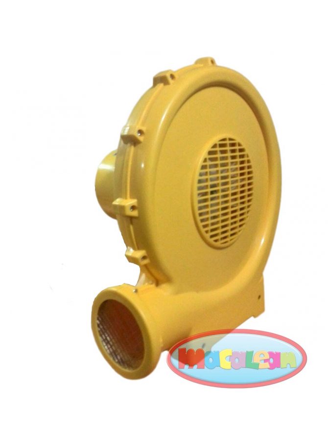 whatsapp-image-2016-08-09-at-1-47-34-pm