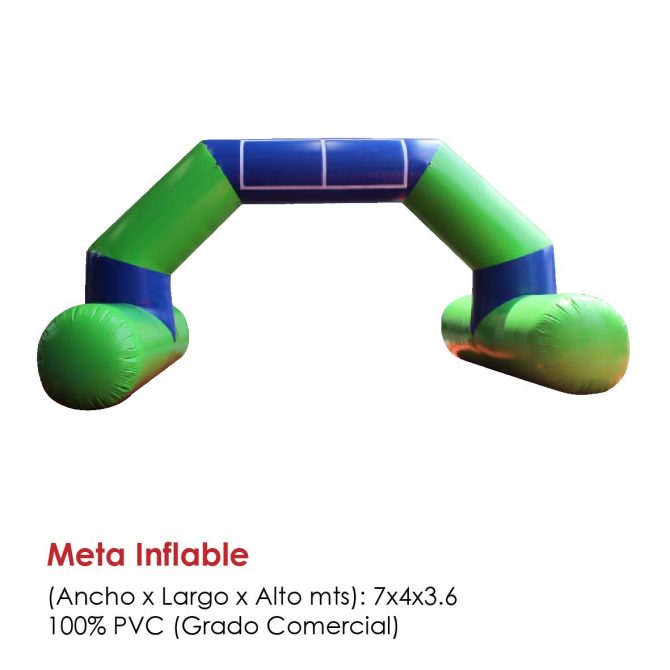 web_junio_sin_precio-18