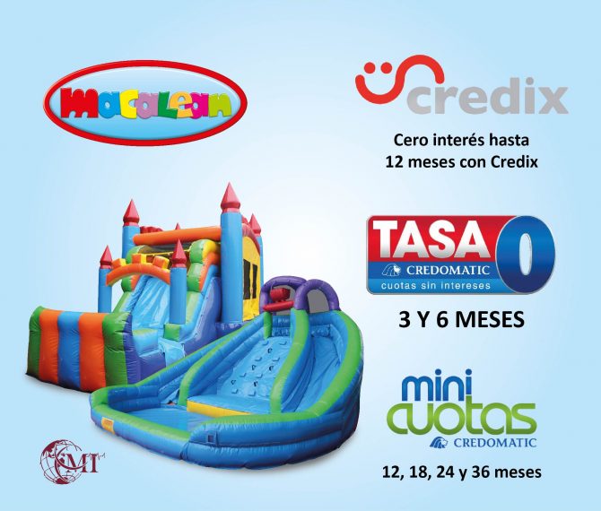 meditest-tasa-cero-01