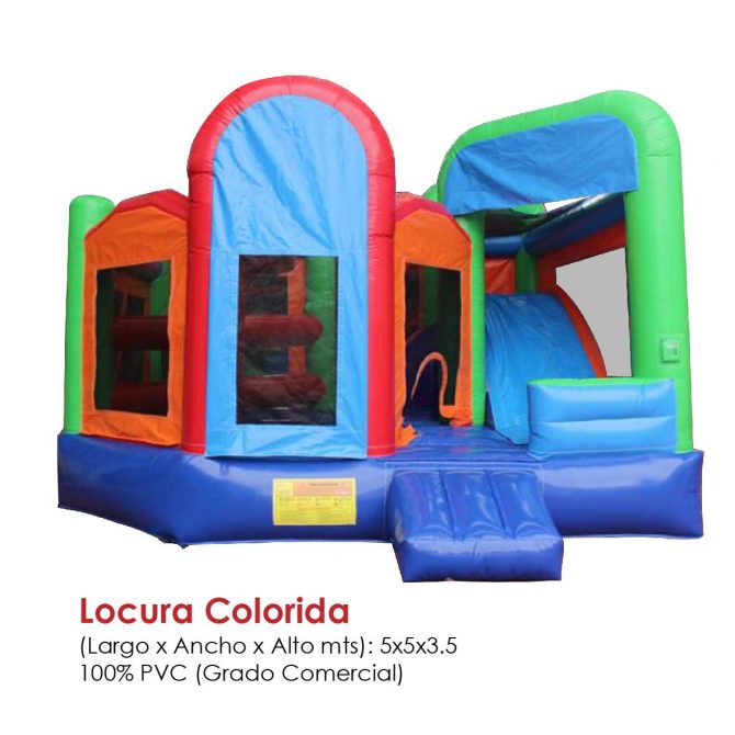 web_setiembre_18_sin precio-10