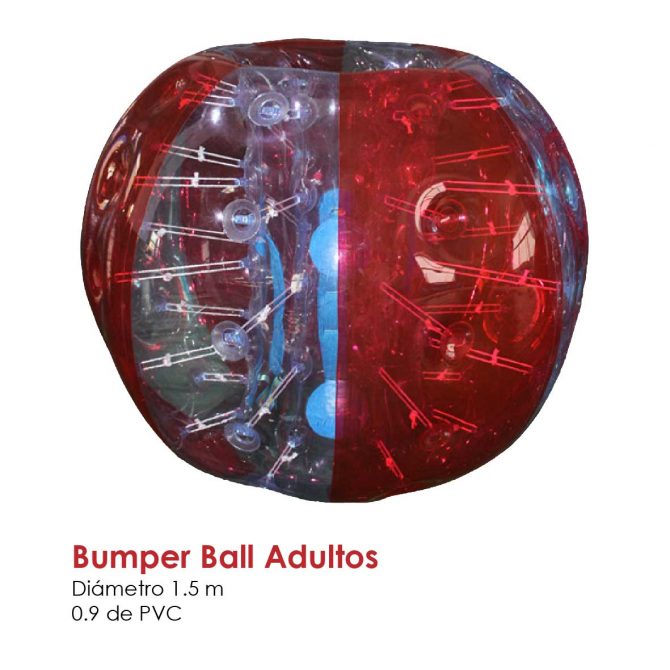 web_setiembre_18_sin precio-11