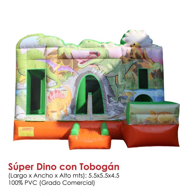 web_enero_19_sin_precio-01