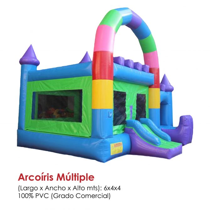 web_enero_19_sin_precio-02