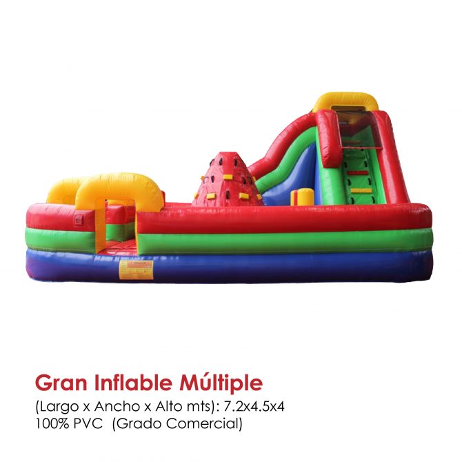 web_enero_19_sin_precio-04