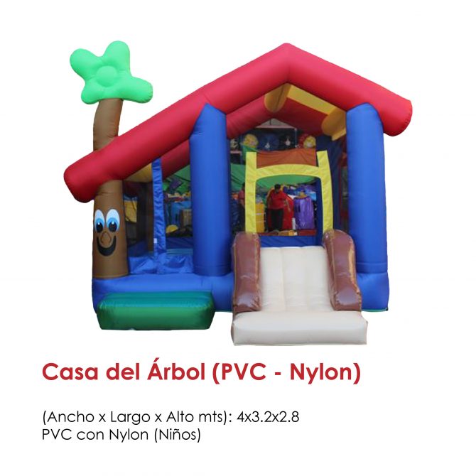 web_enero_19_sin_precio-06