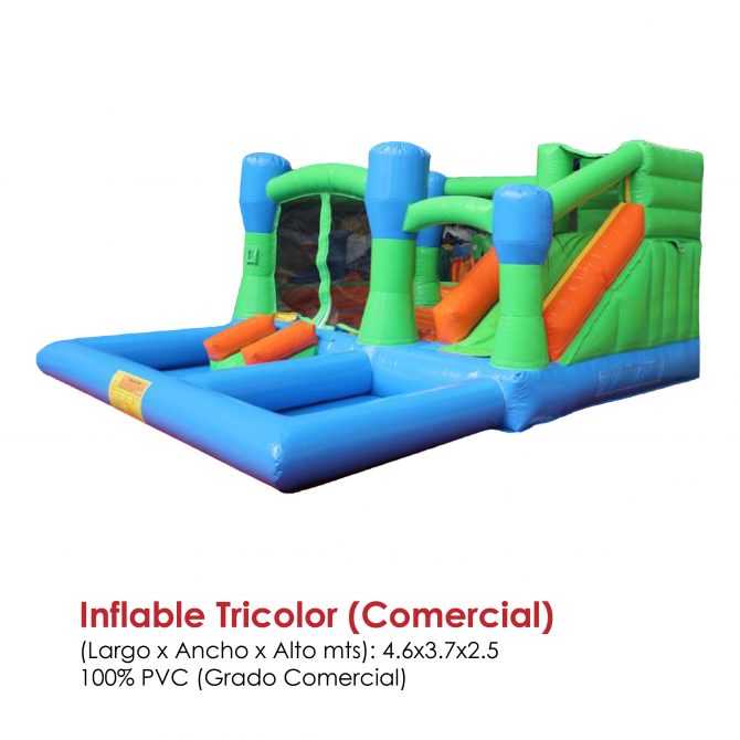 web_enero_19_sin_precio-07