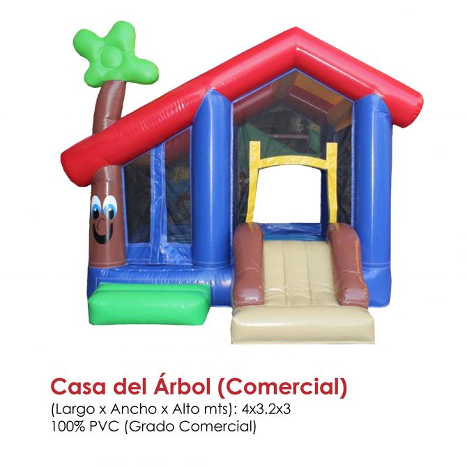 web_enero_19_sin_precio-08