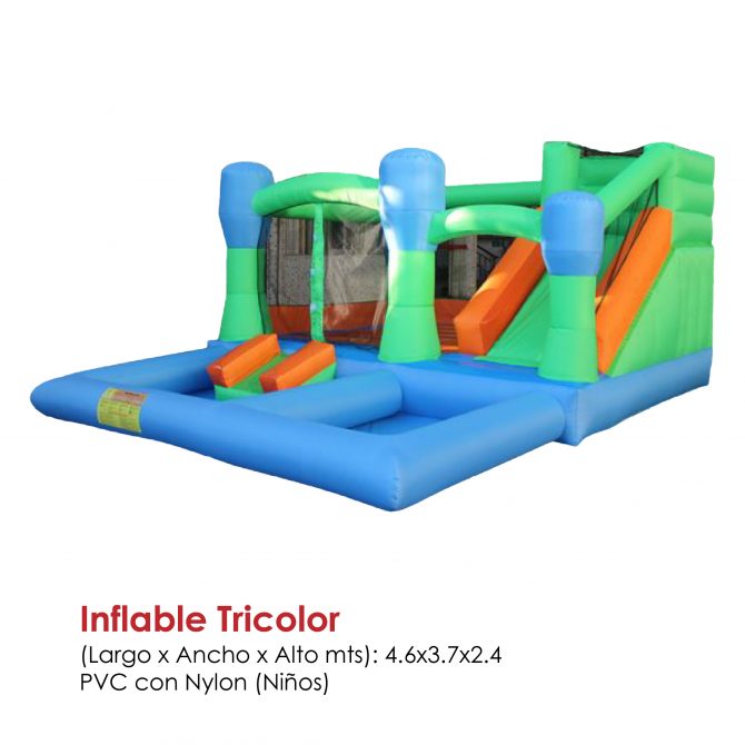 web_enero_19_sin_precio-09