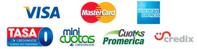 METODOS DE PAGO HORIZONTAL sin paypal