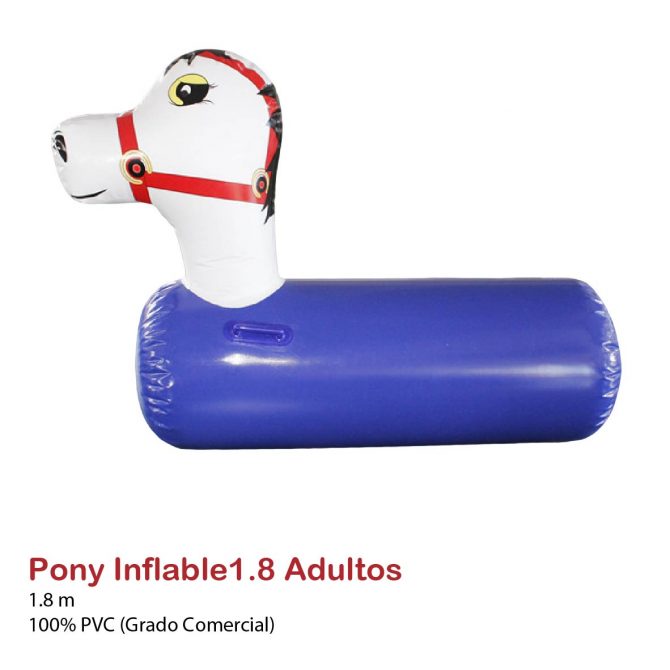 web_mayo_19_sin_precio-01