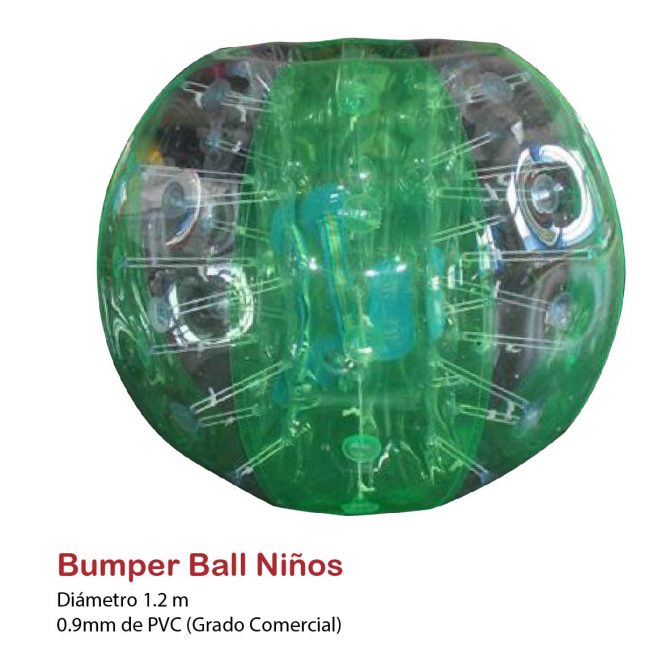 web_mayo_19_sin_precio-02