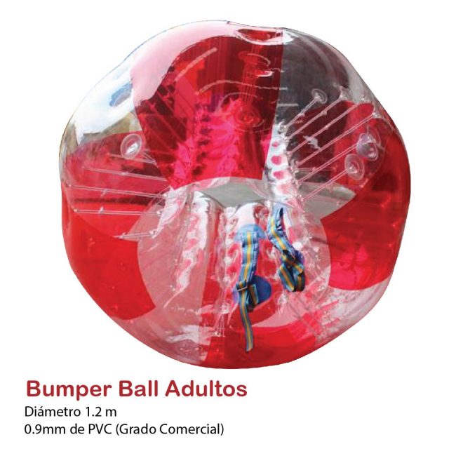 web_mayo_19_sin_precio-03