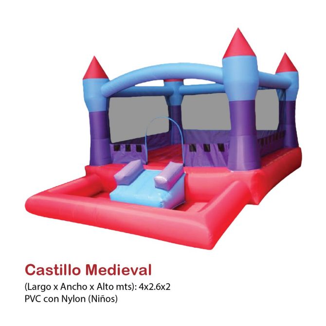 web_mayo_19_sin_precio-04