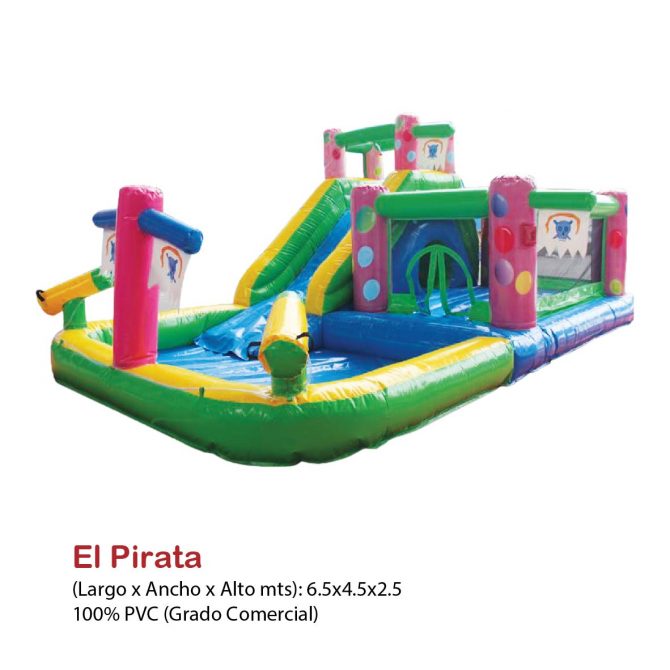 web_mayo_19_sin_precio-07