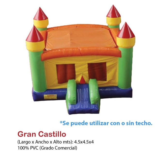 web_mayo_19_sin_precio-08