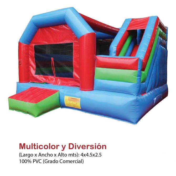 web_mayo_19_sin_precio-09