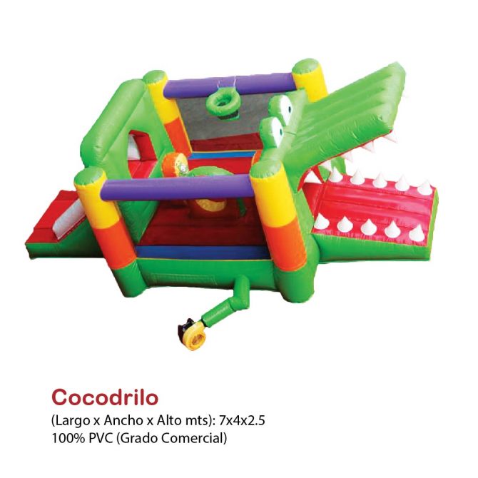 web_mayo_19_sin_precio-10