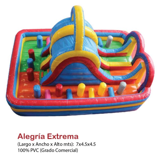 web_mayo_19_sin_precio-11