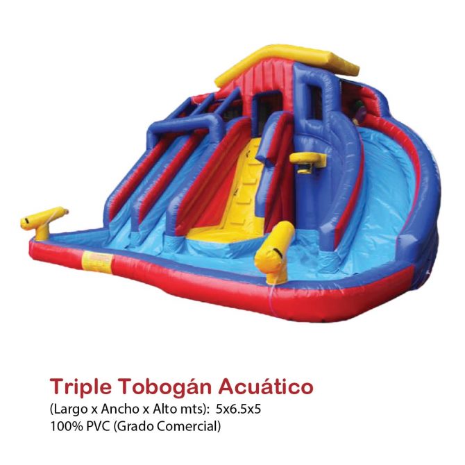 web_mayo_19_sin_precio-12