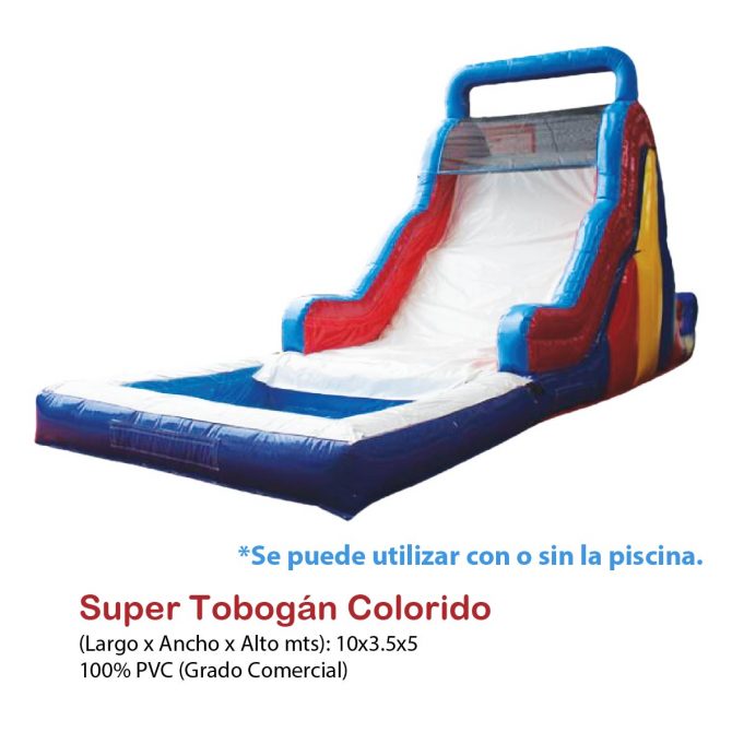 web_mayo_19_sin_precio-14