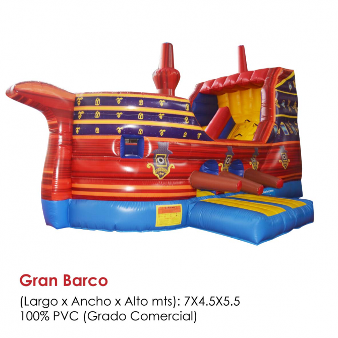 gran_barco