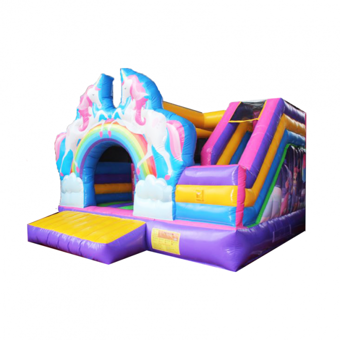 UNICORNIO 1