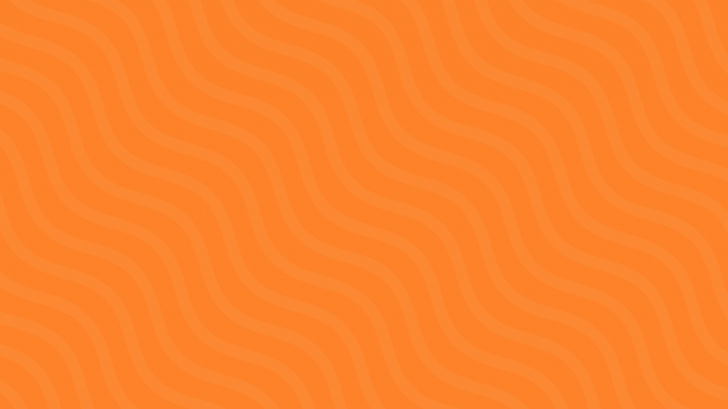 fondo-naranja-textura