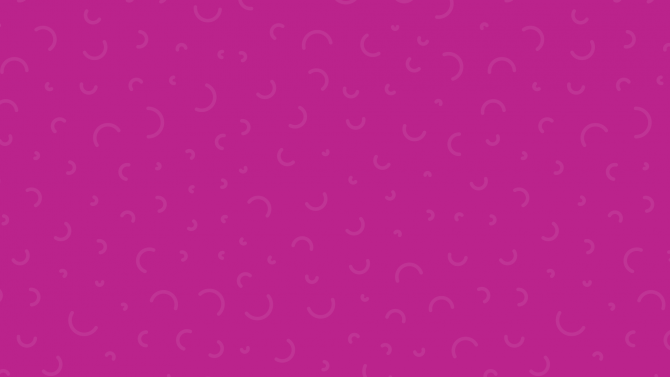 fondo-violeta-textura